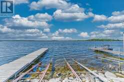106 - 362 7TH LINE ROAD | Alnwick-Haldimand Ontario | Slide Image Twenty-seven