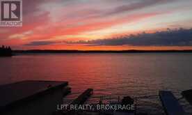 106 - 362 7TH LINE ROAD | Alnwick-Haldimand Ontario | Slide Image Three