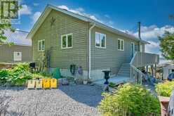 106 - 362 7TH LINE ROAD | Alnwick-Haldimand Ontario | Slide Image Thirty-one