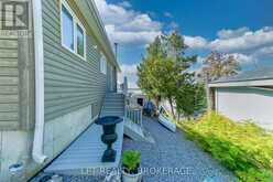 106 - 362 7TH LINE ROAD | Alnwick-Haldimand Ontario | Slide Image Thirty-two