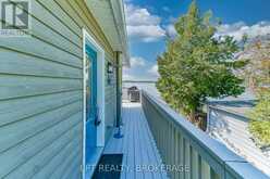 106 - 362 7TH LINE ROAD | Alnwick-Haldimand Ontario | Slide Image Thirty-three