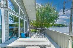 106 - 362 7TH LINE ROAD | Alnwick-Haldimand Ontario | Slide Image Thirty-four