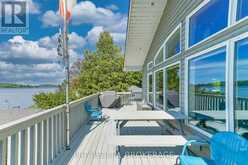 106 - 362 7TH LINE ROAD | Alnwick-Haldimand Ontario | Slide Image Thirty-five
