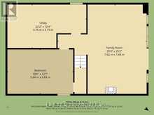 106 - 362 7TH LINE ROAD | Alnwick-Haldimand Ontario | Slide Image Thirty-six