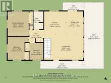 106 - 362 7TH LINE ROAD | Alnwick-Haldimand Ontario | Slide Image Thirty-seven