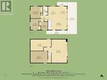 106 - 362 7TH LINE ROAD | Alnwick-Haldimand Ontario | Slide Image Thirty-eight