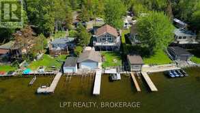 106 - 362 7TH LINE ROAD | Alnwick-Haldimand Ontario | Slide Image Thirty-nine