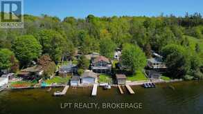106 - 362 7TH LINE ROAD | Alnwick-Haldimand Ontario | Slide Image Forty