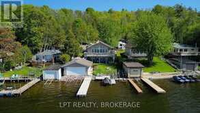 106 - 362 7TH LINE ROAD | Alnwick-Haldimand Ontario | Slide Image Forty-one