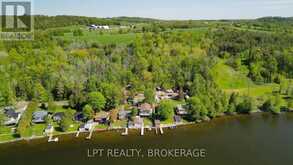 106 - 362 7TH LINE ROAD | Alnwick-Haldimand Ontario | Slide Image Forty-two