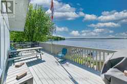 106 - 362 7TH LINE ROAD | Alnwick-Haldimand Ontario | Slide Image Four