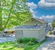 106 - 362 7TH LINE ROAD | Alnwick-Haldimand Ontario | Slide Image Thirty