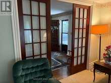 163 ADELPHI STREET | Greater Napanee Ontario | Slide Image Thirteen