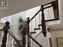 163 ADELPHI STREET | Greater Napanee Ontario | Slide Image Fourteen