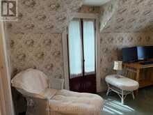 163 ADELPHI STREET | Greater Napanee Ontario | Slide Image Fifteen