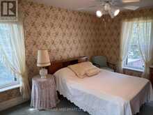 163 ADELPHI STREET | Greater Napanee Ontario | Slide Image Eighteen