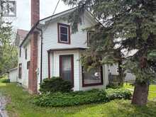163 ADELPHI STREET | Greater Napanee Ontario | Slide Image One