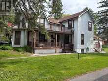 163 ADELPHI STREET | Greater Napanee Ontario | Slide Image Two