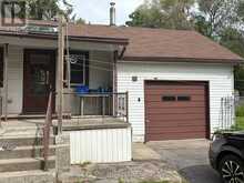 163 ADELPHI STREET | Greater Napanee Ontario | Slide Image Three
