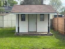 163 ADELPHI STREET | Greater Napanee Ontario | Slide Image Four