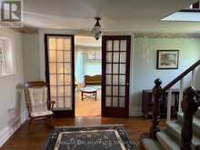 163 ADELPHI STREET | Greater Napanee Ontario | Slide Image Eight