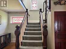 163 ADELPHI STREET | Greater Napanee Ontario | Slide Image Nine