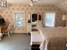 163 ADELPHI STREET | Greater Napanee Ontario | Slide Image Thirteen