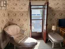 163 ADELPHI STREET | Greater Napanee Ontario | Slide Image Fifteen
