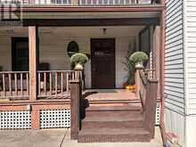 163 ADELPHI STREET | Greater Napanee Ontario | Slide Image Seventeen