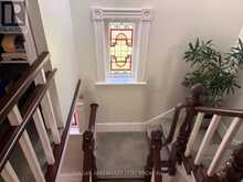 163 ADELPHI STREET | Greater Napanee Ontario | Slide Image Thirty-three