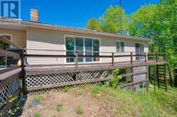 1182 CLEMENT ROAD | Central Frontenac Ontario | Slide Image Thirty-eight