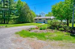 1182 CLEMENT ROAD | Central Frontenac Ontario | Slide Image Three