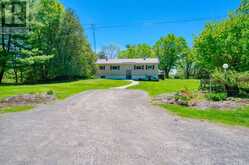 1182 CLEMENT ROAD | Central Frontenac Ontario | Slide Image Four