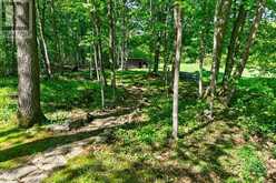 129 CROSS ROAD | Rideau Lakes Ontario | Slide Image Ten