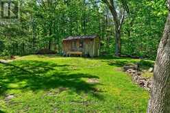 129 CROSS ROAD | Rideau Lakes Ontario | Slide Image Eleven