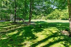 129 CROSS ROAD | Rideau Lakes Ontario | Slide Image Twelve