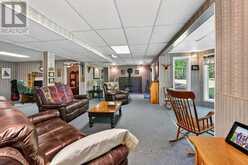 129 CROSS ROAD | Rideau Lakes Ontario | Slide Image Thirteen