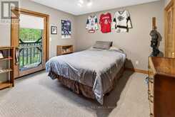 129 CROSS ROAD | Rideau Lakes Ontario | Slide Image Eighteen