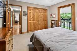 129 CROSS ROAD | Rideau Lakes Ontario | Slide Image Nineteen
