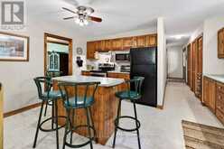 129 CROSS ROAD | Rideau Lakes Ontario | Slide Image Twenty-six