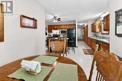 129 CROSS ROAD | Rideau Lakes Ontario | Slide Image Twenty-eight
