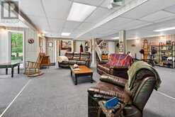 129 CROSS ROAD | Rideau Lakes Ontario | Slide Image Thirty-one