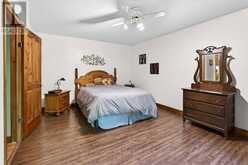 129 CROSS ROAD | Rideau Lakes Ontario | Slide Image Thirty-three