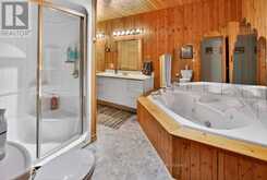 129 CROSS ROAD | Rideau Lakes Ontario | Slide Image Thirty-five