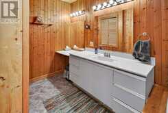 129 CROSS ROAD | Rideau Lakes Ontario | Slide Image Thirty-six