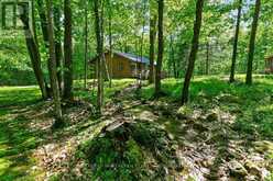 129 CROSS ROAD | Rideau Lakes Ontario | Slide Image Forty-three
