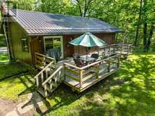 129 CROSS ROAD | Rideau Lakes Ontario | Slide Image Five