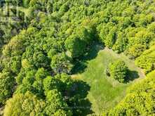 129 CROSS ROAD | Rideau Lakes Ontario | Slide Image Eight