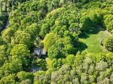 129 CROSS ROAD | Rideau Lakes Ontario | Slide Image Nine