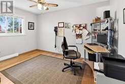 525 PINE STREET E | Gananoque Ontario | Slide Image Twelve